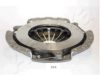 ASHIKA 70-03-373 Clutch Pressure Plate